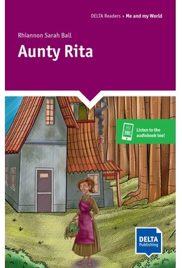 Aunty Rita