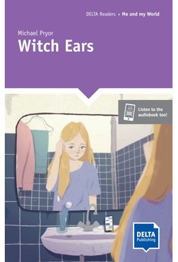 Witch Ears