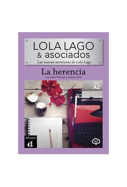 La herencia