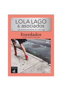 Enredados