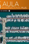 Aula Internacional Plus 5 Edición anotada para docentes B2.2