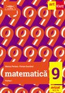 MATEMATICĂ. Clasa a IX-a. Partea I. CLUBUL MATEMATICIENILOR