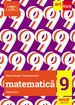 MATEMATICĂ. Clasa a IX-a. Partea a II-a. CLUBUL MATEMATICIENILOR