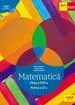 MATEMATICĂ clasa a VIII-a. Partea a II-a. CLUBUL MATEMATICIENILOR