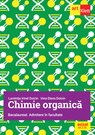 CHIMIE organică