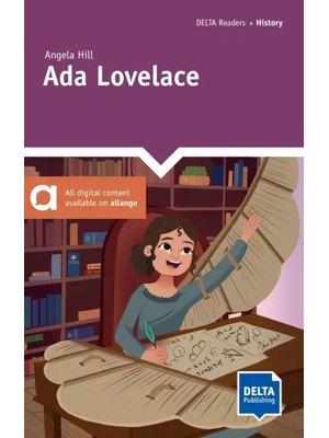 Ada Lovelace