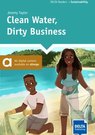 Clean Water, Dirty Business