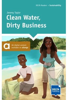 Clean Water, Dirty Business