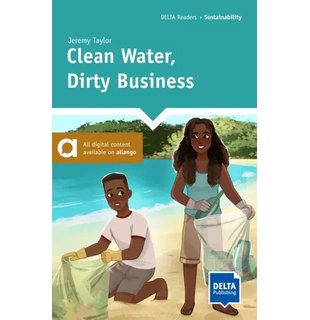 Clean Water, Dirty Business