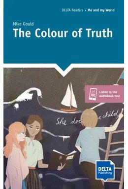 The Colour of Truth