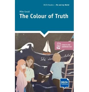 The Colour of Truth