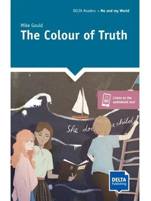 The Colour of Truth