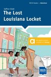 The Lost Louisiana Locket