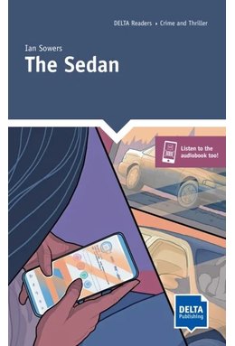 The Sedan