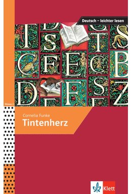 Tintenherz