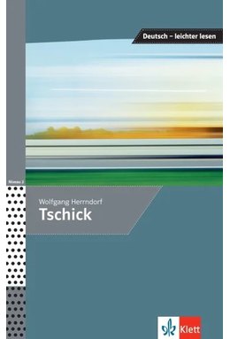 Tschick