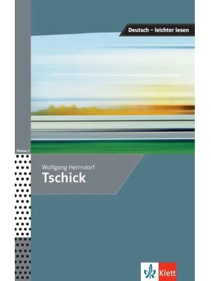 Tschick