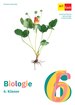 Biologie. VI. Klasse