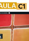 Aula C1 - Edición anotada para docentes
