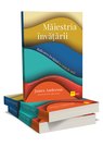 Măiestria învățării