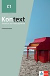 Kontext C1, Intensivtrainer