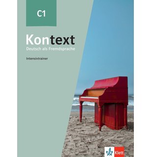Kontext C1, Intensivtrainer