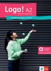 Logo! A2 - Hybride Ausgabe allango,Kursbuch mit Audios und Videos inklusive Lizenzschlüssel allango (24 Monate)