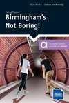Birmingham's Not Boring!