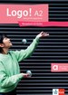 Logo! A2 - Übungsbuch mit Audios