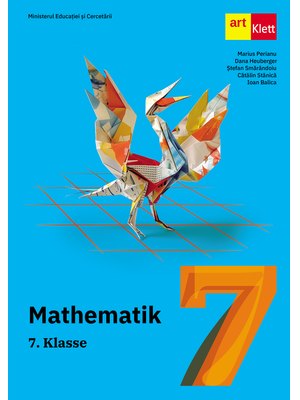 Mathematik: 7. Klasse