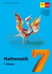 Mathematik: 7. Klasse