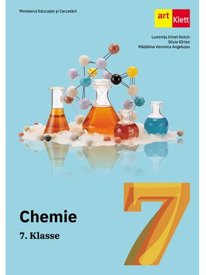Chemie: 7. Klasse