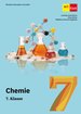 Chemie: 7. Klasse