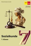 Sozialkunde: 7. Klasse