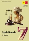 Sozialkunde: 7. Klasse