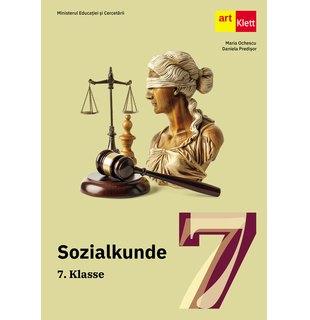 Sozialkunde: 7. Klasse