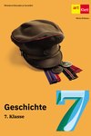 Geschichte: 7. Klasse