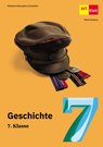 Geschichte: 7. Klasse