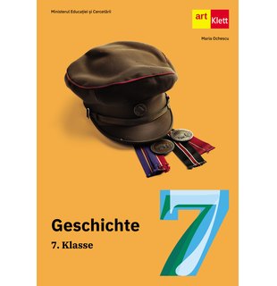 Geschichte: 7. Klasse