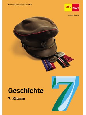 Geschichte: 7. Klasse