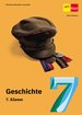 Geschichte: 7. Klasse