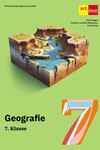 Geografie: 7. Klasse
