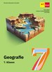 Geografie: 7. Klasse