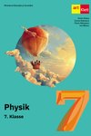Physik: 7. Klasse