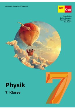 Physik: 7. Klasse