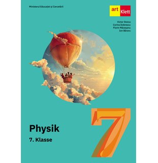 Physik: 7. Klasse