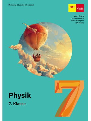 Physik: 7. Klasse