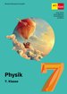 Physik: 7. Klasse