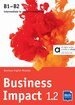 Business Impact 1.2 B1-B2 - Hybrid Edition allango - Business English Modules 1.2.A, 1.2.B, 1.2.C including allango licence key (24 months)