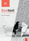 Kontext B2, Unterrichtshandbuch